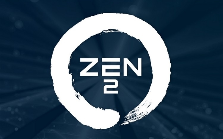 AMD всё же готовит 16-ядерные процессоры Ryzen 3000 на базе Zen 2 новости,новости it,статья,технологии
