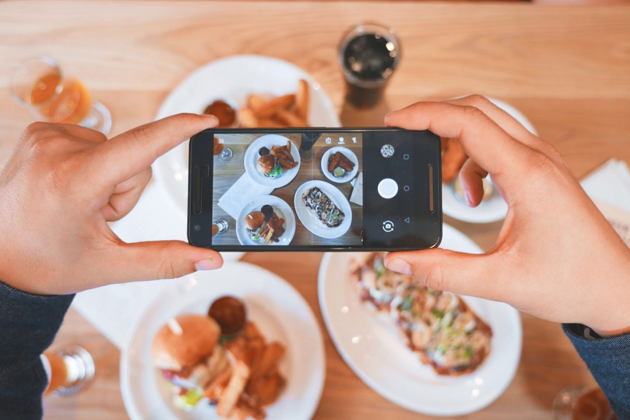 Why I am No Longer Obsessing Over My Follower Count on Instagram and Why You Shouldn't Either