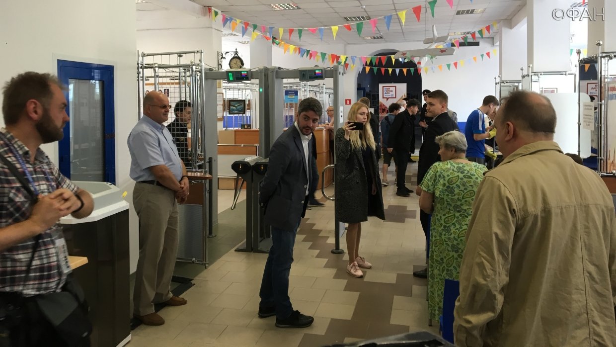 участковая избирательная комиссия. выборы участок. участковая избирательная комиссия 6. цик рмэ. рэп про школу читать.