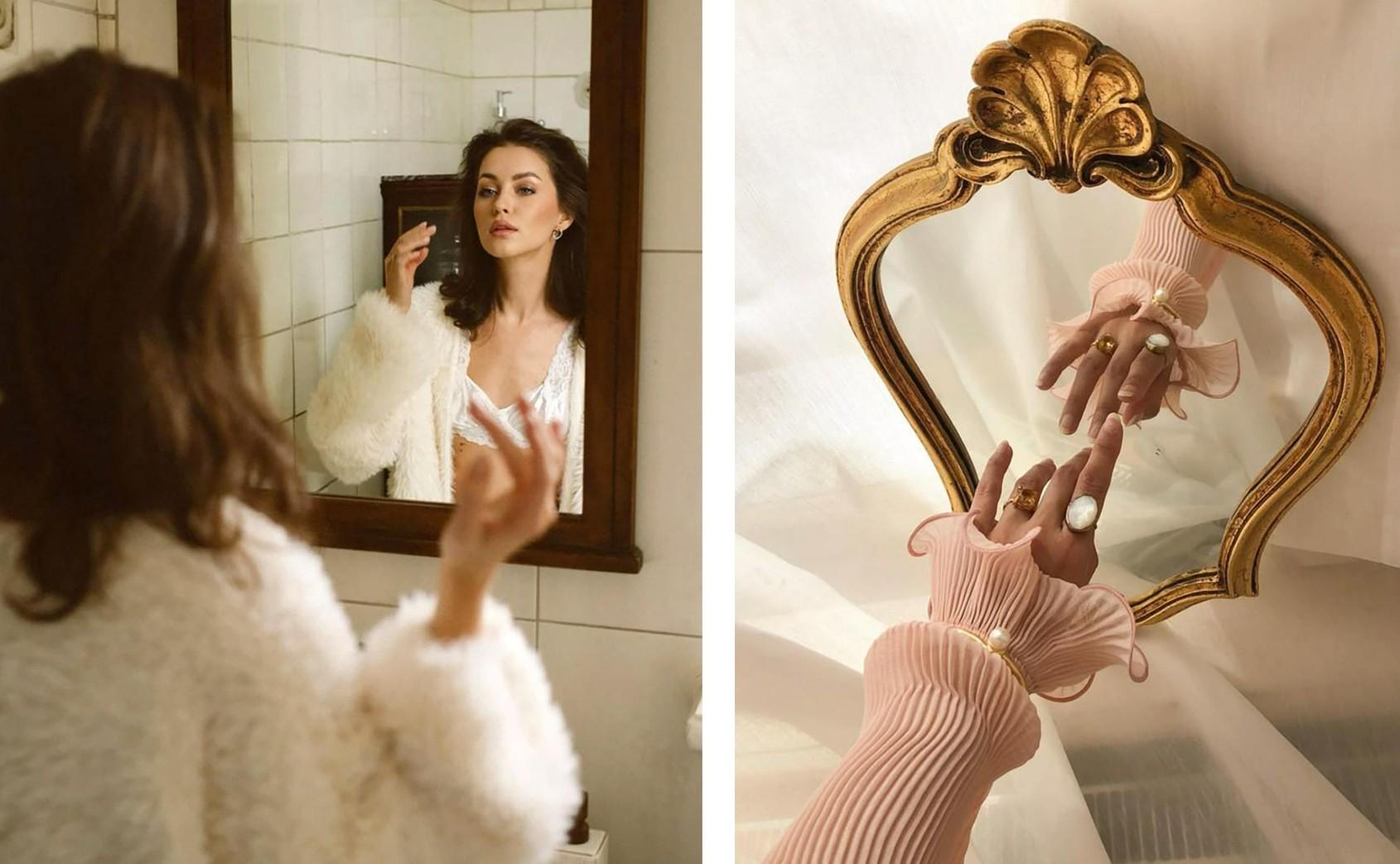 Правда ли, что пластику ушей можно делать до 18 лет: все, что вы хотели знать об отопластике Правда ли, что пластику ушей можно делать до 18 лет: все, что вы хотели знать об отопластике format-article,noindex,Вопрос эксперту,ольга чернова,семейная,клиника