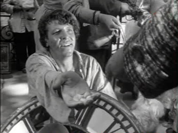 Наши любимые актеры: Роман Филиппов Наши любимые актеры: Роман Филиппов