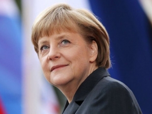 Никаких уступок России и санкции до упора — немецкое издание цитирует Меркель