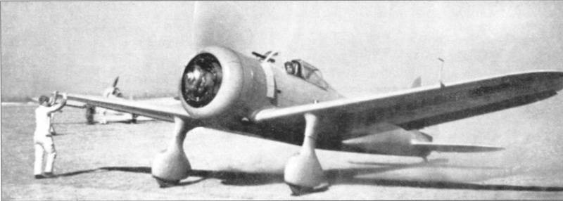 Урок для самураев Урок для самураев история