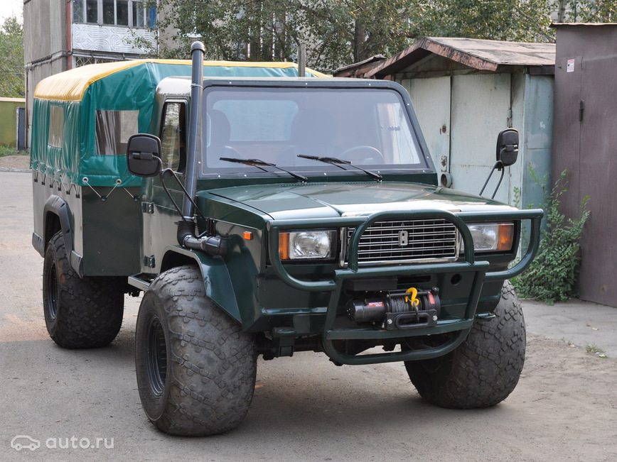 20 оригинальных примеров тюнинга ВАЗ-2107: как дорабатывают легендарную «семерку» ВАЗ 2107,марки и модели