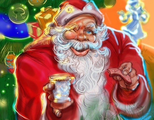 ��� ����� ��� ��������