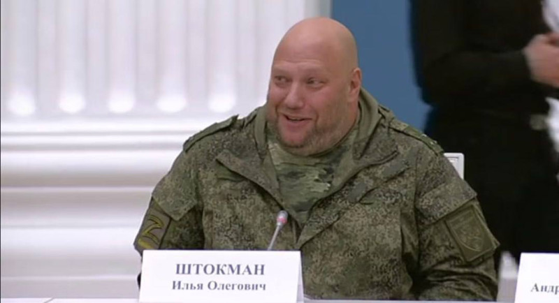 photo_2025-12-01_00-31-29