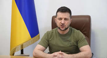 Полузрение. Полусвастики. Колонка Романа Носикова Полузрение. Полусвастики. Колонка Романа Носикова Общество