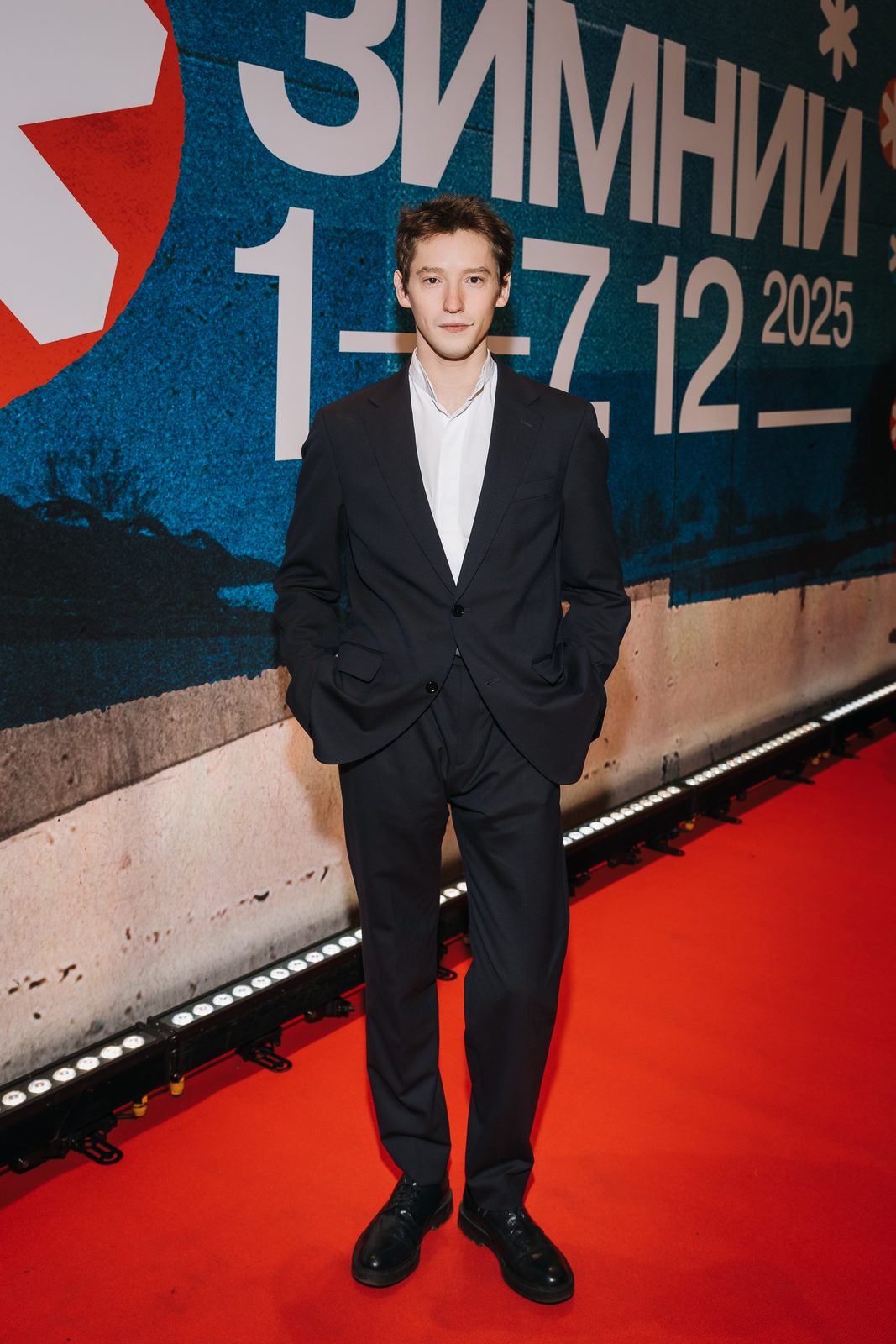  Елизавета Базыкина, Анна Михалкова и Марина Зудина