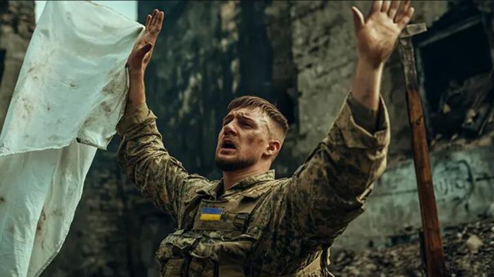 Novorosinform