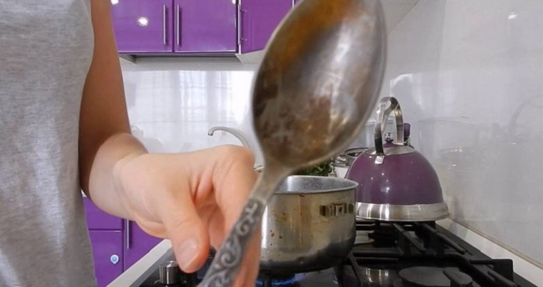 7 трюков с посудой, выручающих в повседневной жизни!