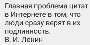 Таможенник на границе проверяет документы у девушки водителя.. Здравствуйте, легкой, просто, опухли, мозоляхПолчаса, говорил, нашими, деловыми, партнерами, пояпонски, оказалось, бурятыС, удовлетворением, расписании, чемпионата, атлетике, спутница, обнаружил, традиционно, любимое