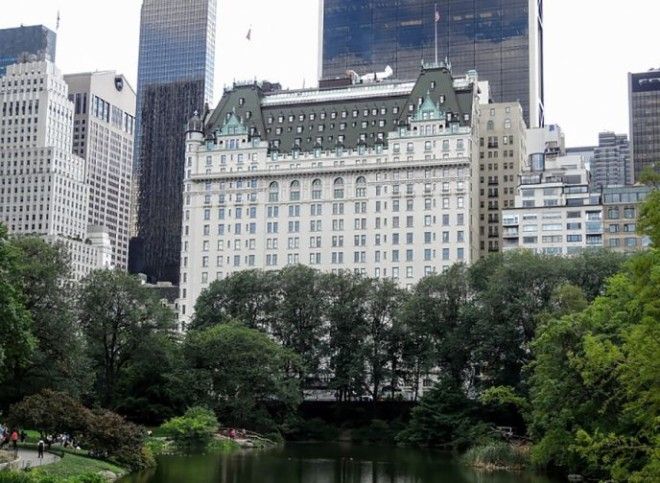 Пафосно-то как! Роскошные дачи российских звезд Пафосно-то как! Роскошные дачи российских звезд звезда,красота,наши звезды,развлечение,фото,шоубиz