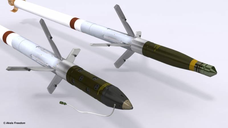 Боевые вертолёты – основа для противодействия прорывам бронетанковых подразделений противника в зоне СВО Боевые вертолёты – основа для противодействия прорывам бронетанковых подразделений противника в зоне СВО ввс,оружие