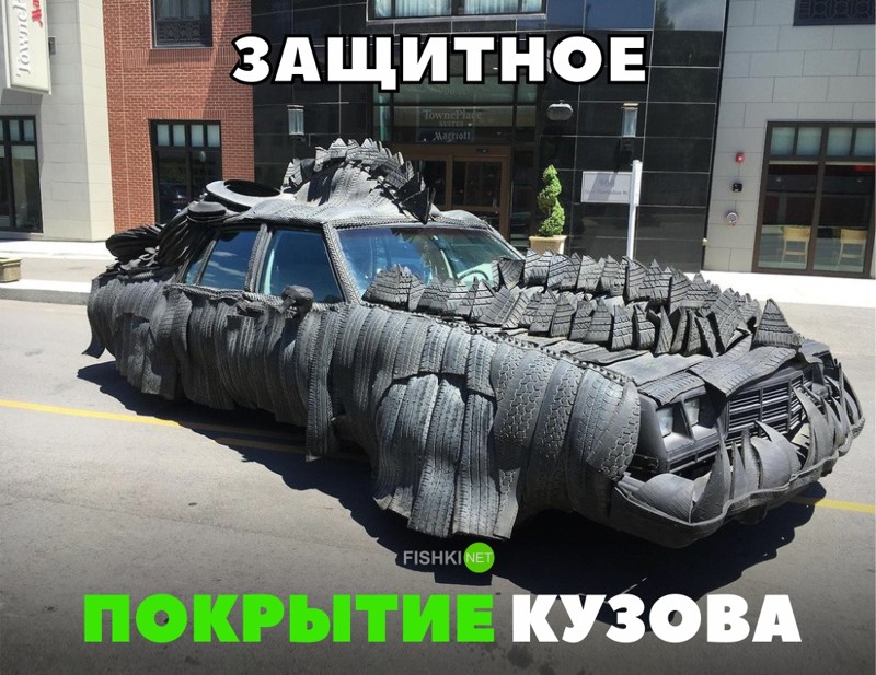 Подборка автомобильных приколов авто, автомобильный юмор, автоприкол, автоприколы, подборка, прикол, приколы, юмор