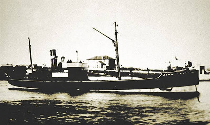 Евно Азеф. Собственная игра великого провокатора Евно Азеф. Собственная игра великого провокатора история