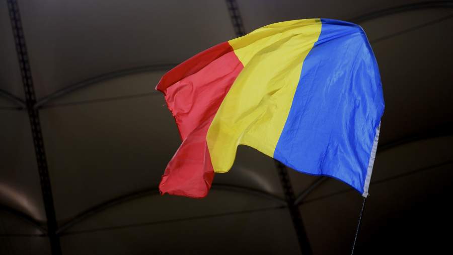 В Молдавии назвали беспределом задержание делегатов съезда «Победа»