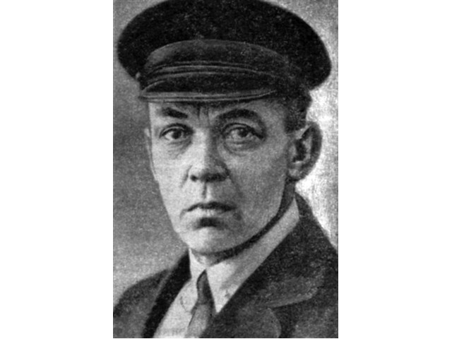 Голод и честь блокадного Ленинграда Голод и честь блокадного Ленинграда история