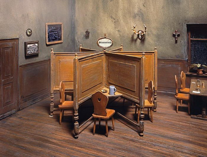 Правда о современном мире и наших приоритетах Правда о современном мире и наших приоритетах