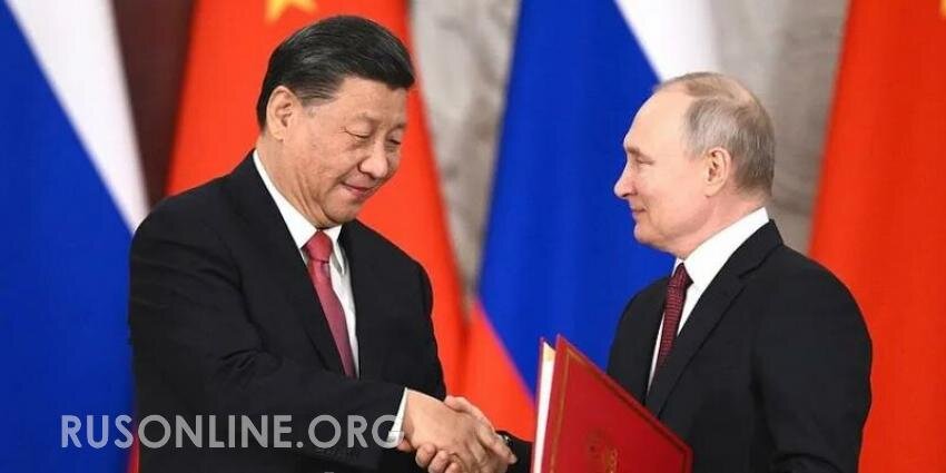   Китай прекратил сотрудничество с Соединёнными Штатами и Австралией и стал закупать российское зерно. В рамках уже существующего зернового контракта происходит заключение новых соглашений.