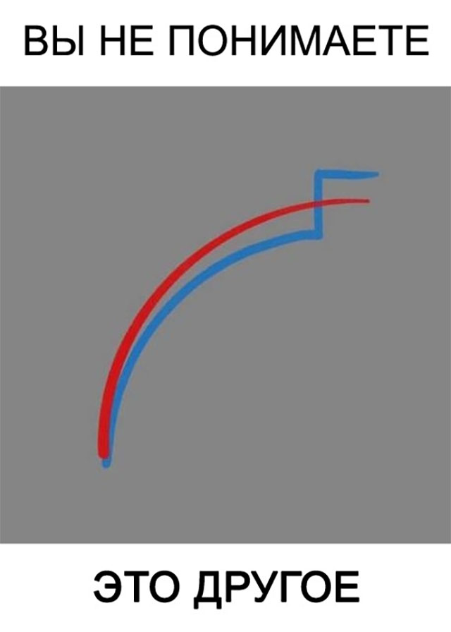 Дмитрий Петровский: В случае победы Байдена надо не признавать выборы в США Дмитрий Петровский: В случае победы Байдена надо не признавать выборы в США геополитика