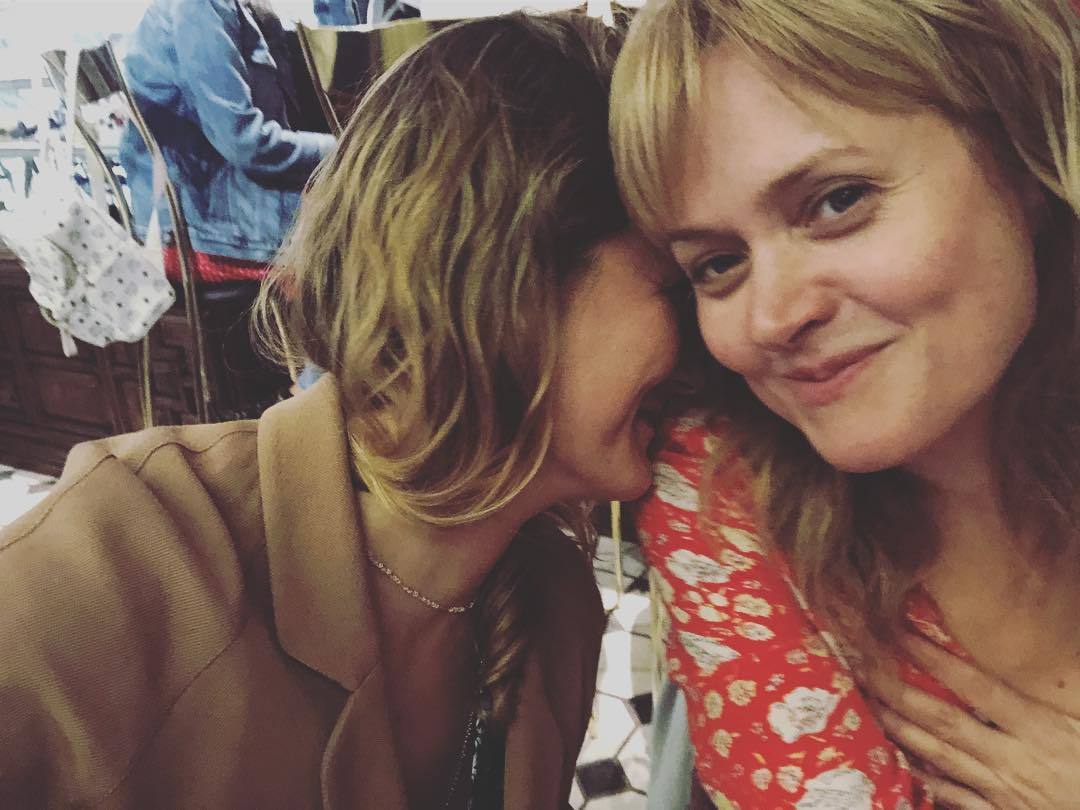 Собака.ru - Фото № 519330