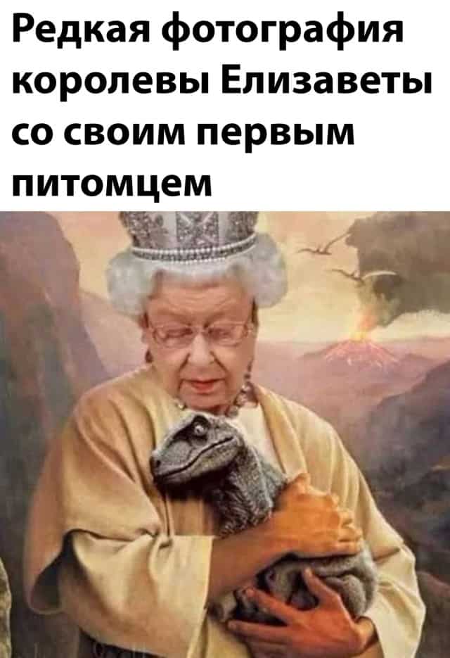 - Девушка, это вы сережку в парке потеряли? - Я!... - Девушка, это вы сережку в парке потеряли? - Я!... Весёлые,прикольные и забавные фотки и картинки,А так же анекдоты и приятное общение