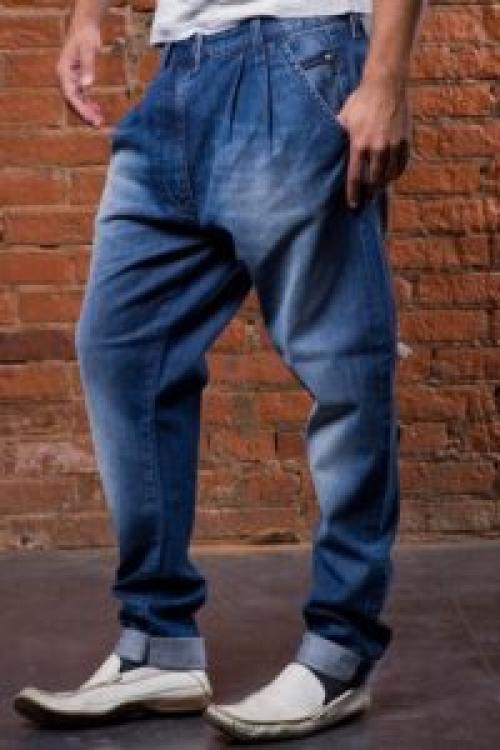 Узнаем, как называются штаны с мотней. Как называются джинсы с мотней