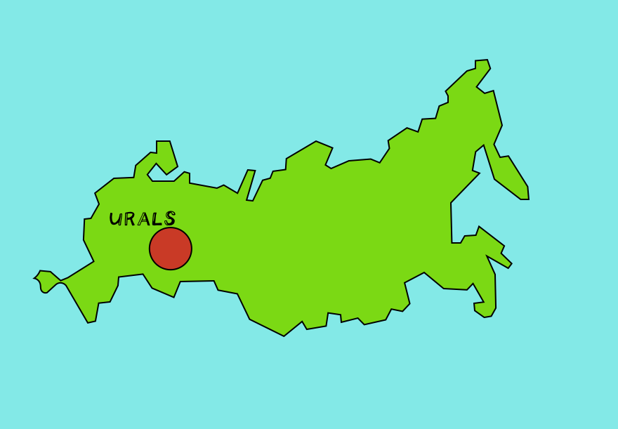 Urals. Urals нефть логотип. Урал СЭС. Urals Espo.