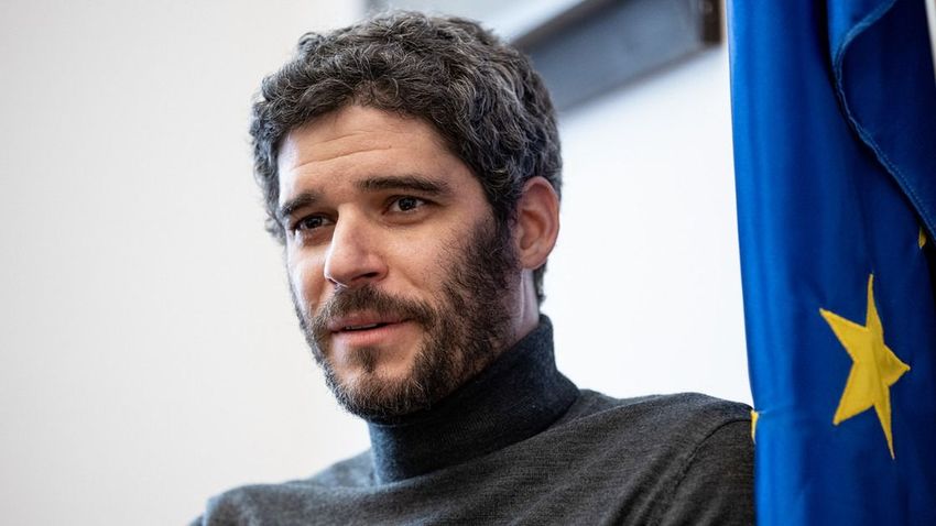 О вмешательстве США на выборные процессы в Венгрии геополитика