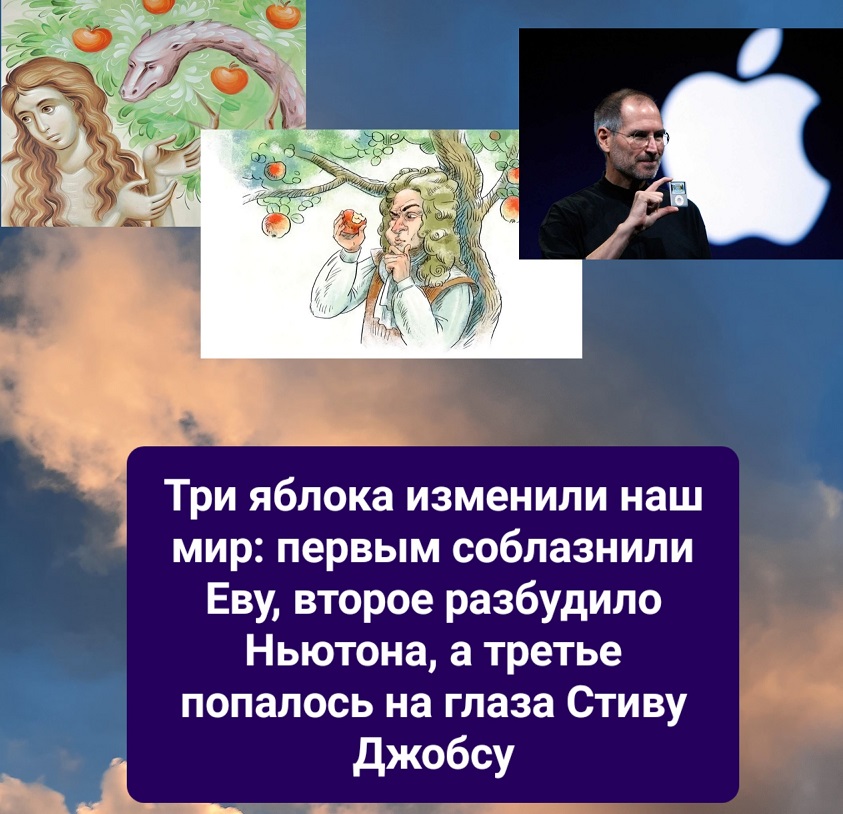 Труд облагораживает человека. Так что это не уставшее после работы лицо, а облагороженное 