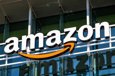 Amazon