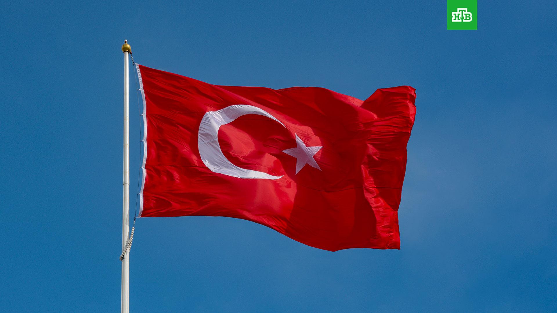 Cuál es la capital de turquía