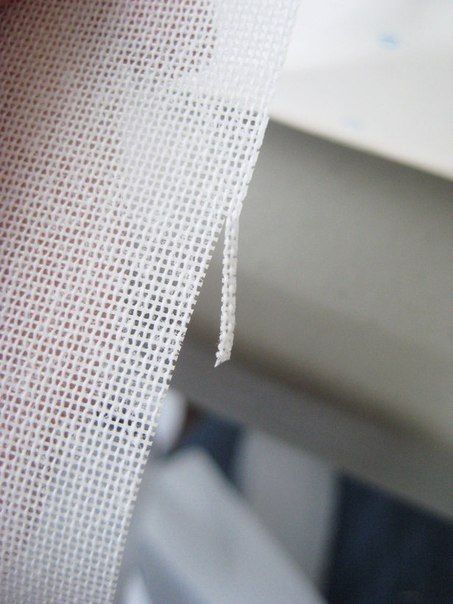 Как подшить шелк, шифон, органзу крой и шитьё,работа с тонкими тканями,рукоделие,своими руками