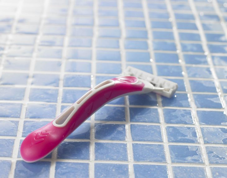 Ошибочка вышла: дико смешная история про деда!