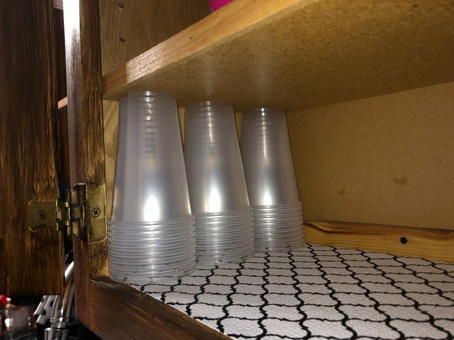 24 кадра, на которых всё настолько идеально, что даже не верится Отдых