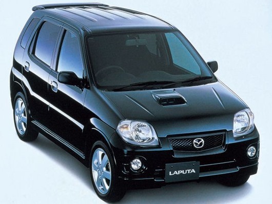 Самые нелепые названия автомобилей названия, название, означает, Mazda, время, “Жигули”, ничего, всего, названии, когда, сегодня, большое, названий, советского, модель, стали, Chevrolet, языке, смысле, скорее