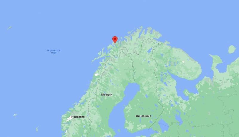 ПОСЛЕДНИЕ НОВОСТИ: 09.03.2023 день ПОСЛЕДНИЕ НОВОСТИ: 09.03.2023 день геополитика,россия,украина