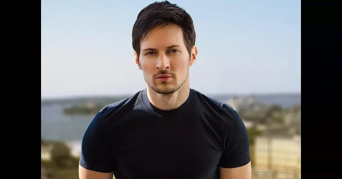 Telegram оштрафован в России на 10,5 млн рублей