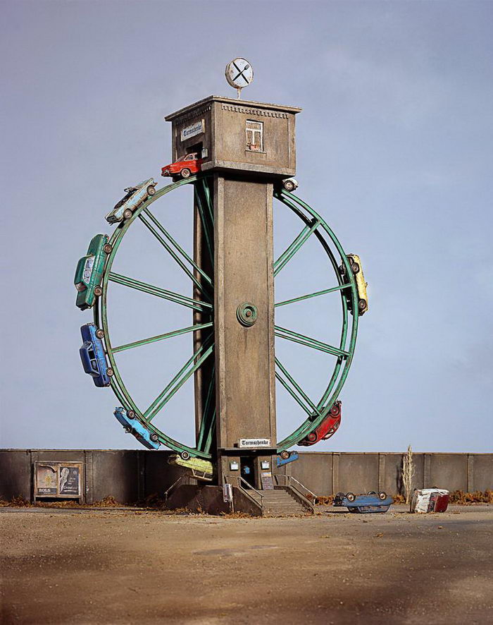 Правда о современном мире и наших приоритетах Правда о современном мире и наших приоритетах