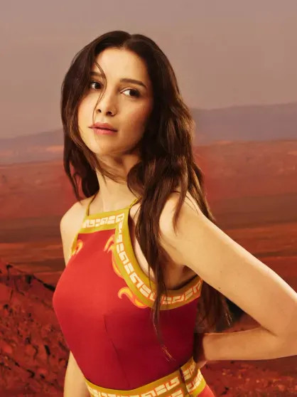 Равшана Куркова в платьях с сакральными символами снялась для бренда Оксаны Лаврентьевой Куркова, наше сообществоlРавшана, Равшана, актриса, снялась, бренда, жизни, наше сообществоl, назад, ребёнок, суррогатной, услугам, благодаря, появился, 45летняя, слухам, рассказала, Тогда, личной, деталями