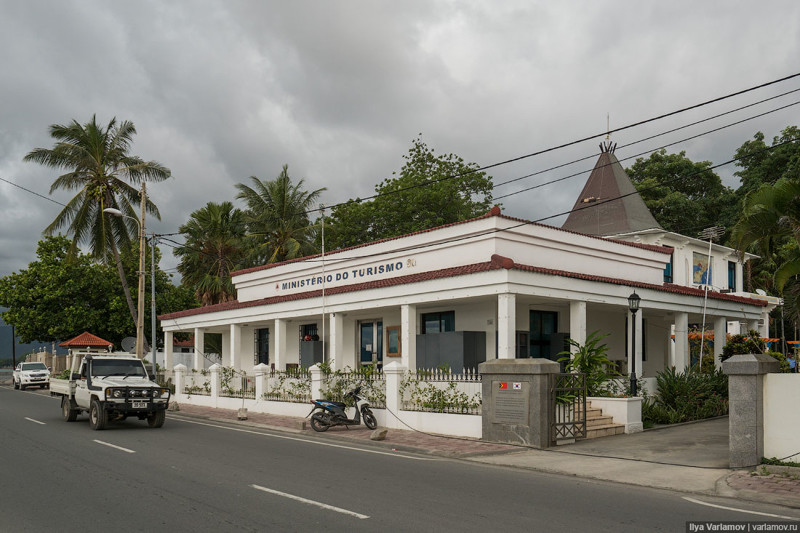 Прекрасная страна, в которую вы никогда не приедете Прекрасная страна, в которую вы никогда не приедете заграница,путешествие,страны,туризм