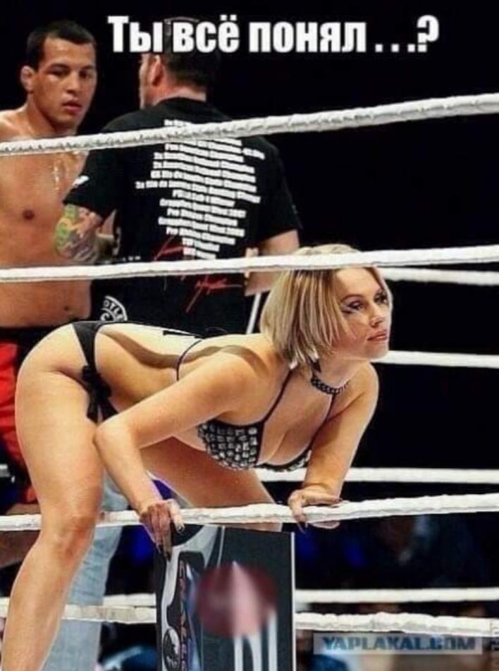 По ипотеке одну квартиру покупаешь себе, другую банку