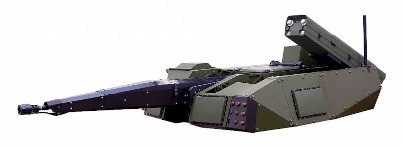 Боевой модуль противовоздушной обороны Rheinmetall Skyranger 30 Боевой модуль противовоздушной обороны Rheinmetall Skyranger 30 оружие