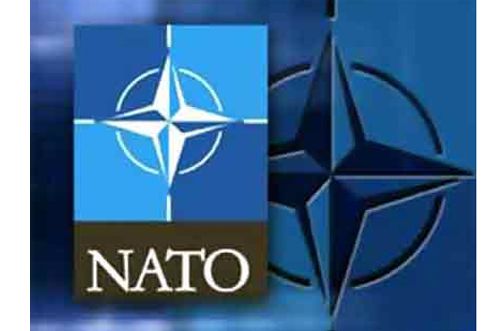 Интересные факты о НАТО