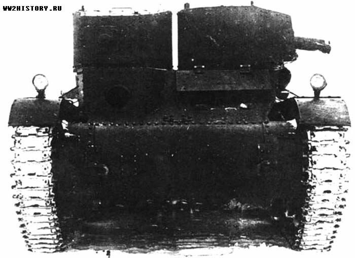 Гремя огнем, сверкая блеском стали Гремя огнем, сверкая блеском стали