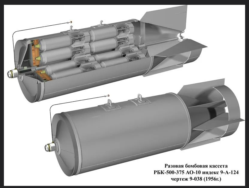 РБК-500