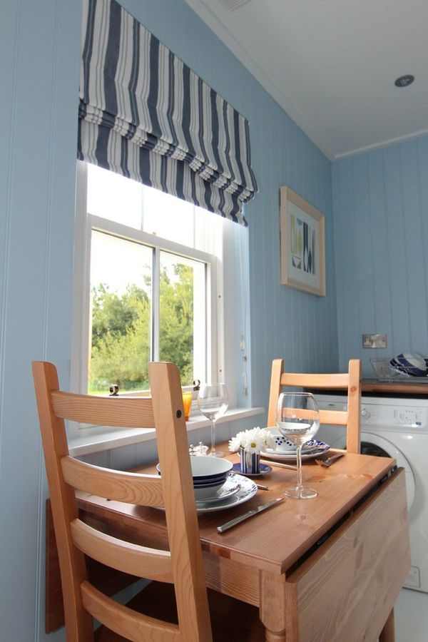 Ничем не примечательный домик. Но стоит заглянуть внутрь… Ничем не примечательный домик. Но стоит заглянуть внутрь… дача,интерьер и дизайн,сад и огород