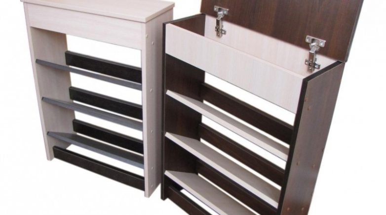 Полки для обуви своими руками Полки для обуви своими руками обувные полки,своими руками,сделай сам