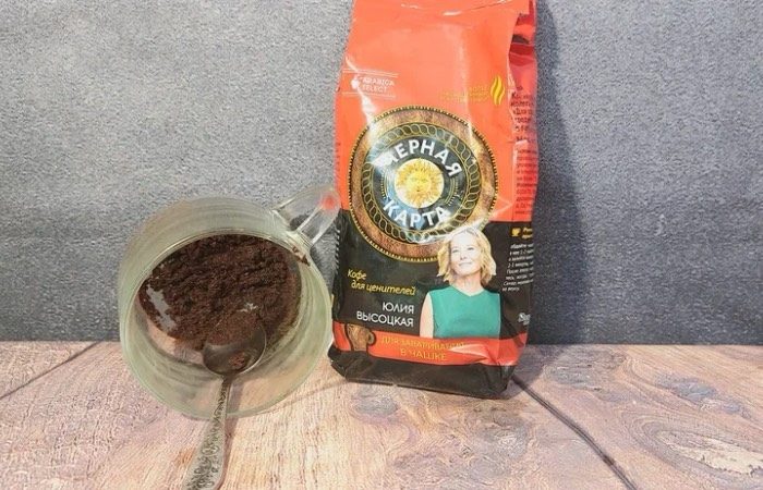 Необычные домашние советы