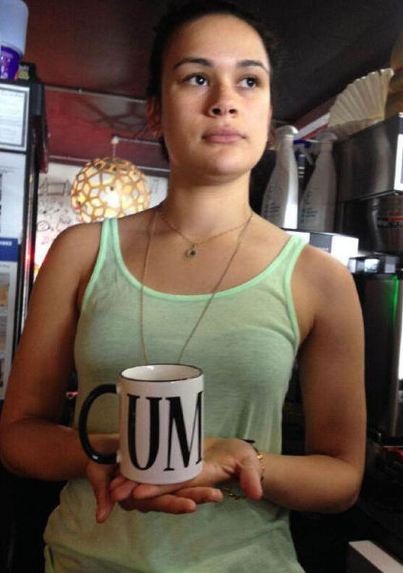 алисы - @alissa. австралия городское население. Pretty interesting. сыльги queendom. американский фильм холостяк.